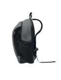 KOROVIN Sac à dos pour ordinateur 15" Couleurs : pierre cadeau client original