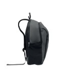 KOROVIN Sac à dos pour ordinateur 15" Couleurs : pierre accessoire événementiel unique