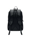 KOROVIN Sac à dos pour ordinateur 15" Couleurs : pierre impression logo haute qualité