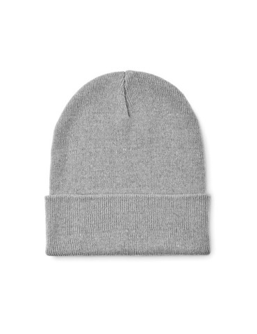 BEANIX Bonnet tricoté avec revers
