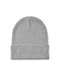 BEANIX Bonnet tricoté avec revers