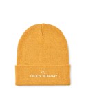BEANIX Bonnet tricoté avec revers livraison express 24h 48h