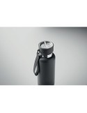 NOEKA Bouteille double paroi 500ml Couleurs : noir cadeau collaborateur premium