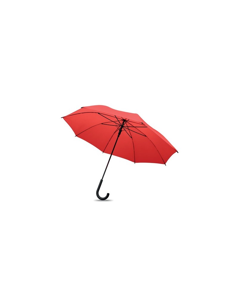 BRELA Parapluie 23 pouces tempête