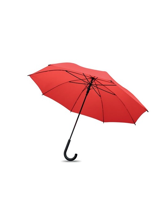 BRELA Parapluie 23 pouces tempête