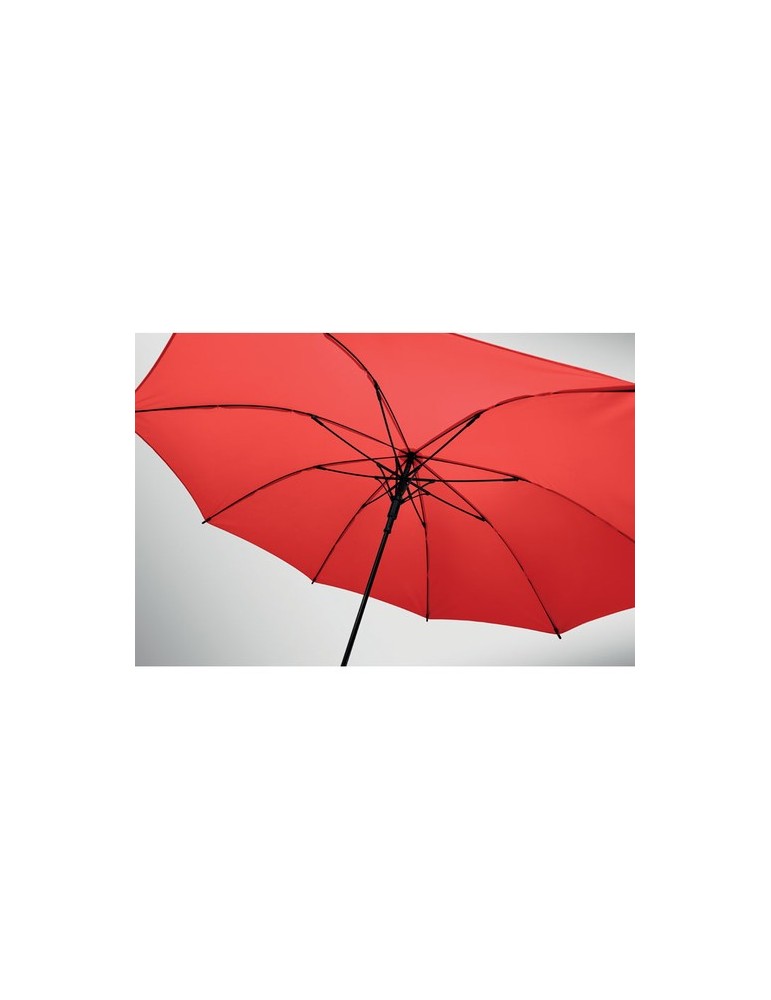 BRELA Parapluie 23 pouces tempête