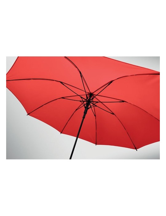 BRELA Parapluie 23 pouces tempête