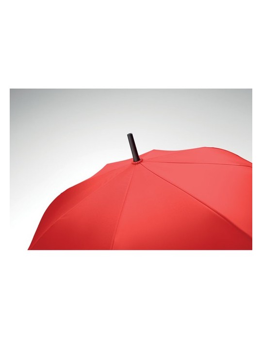 BRELA Parapluie 23 pouces tempête