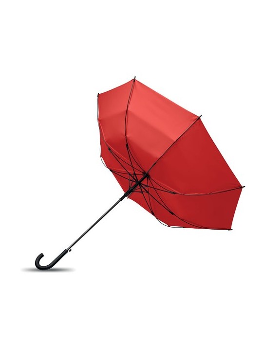 BRELA Parapluie 23 pouces tempête