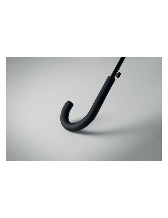 BRELA Parapluie 23 pouces tempête