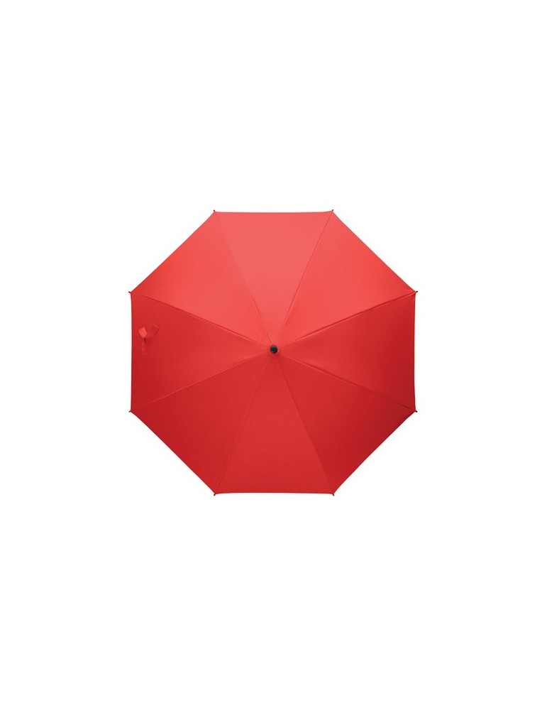 BRELA Parapluie 23 pouces tempête