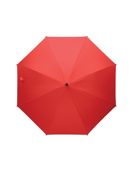 BRELA Parapluie 23 pouces tempête