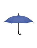 BRELA Parapluie 23 pouces tempête Matières : PET Couleurs : bleu royal livraison express 24h 48h