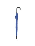 BRELA Parapluie 23 pouces tempête Matières : PET Couleurs : bleu royal cadeau affaires élégant