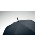 BRELA Parapluie 23 pouces tempête Matières : PET Couleurs : bleu personnalisation rapide en France