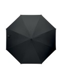 BRELA Parapluie 23 pouces tempête Matières : PET Couleurs : bleu objet promotionnel éco-responsable