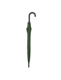 BRELA Parapluie 23 pouces tempête Matières : PET Couleurs : vert personnalisation rapide en France