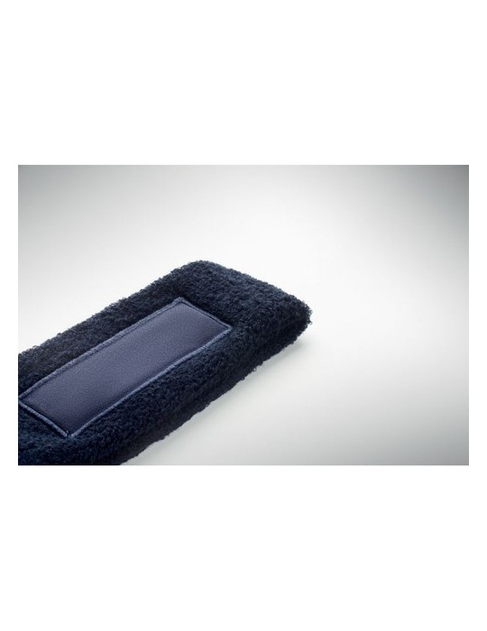 ATAMA Bandeau en polycoton