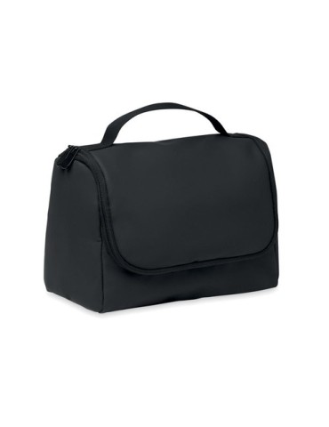 AWAY Pochette à suspendre en PU