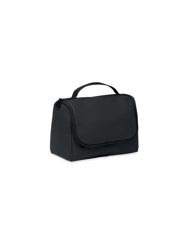 AWAY Pochette à suspendre en PU