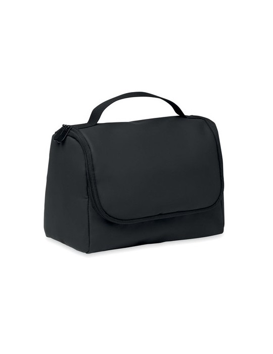 AWAY Pochette à suspendre en PU