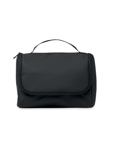 AWAY Pochette à suspendre en PU 2