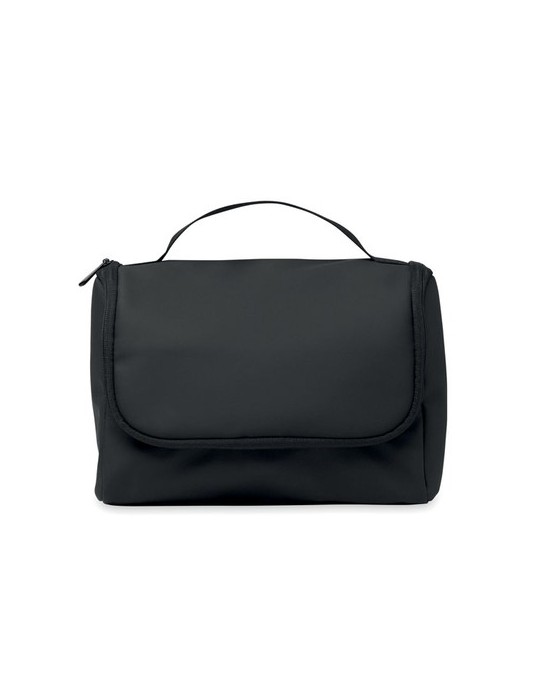 AWAY Pochette à suspendre en PU