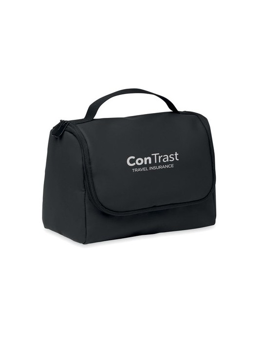 AWAY Pochette à suspendre en PU