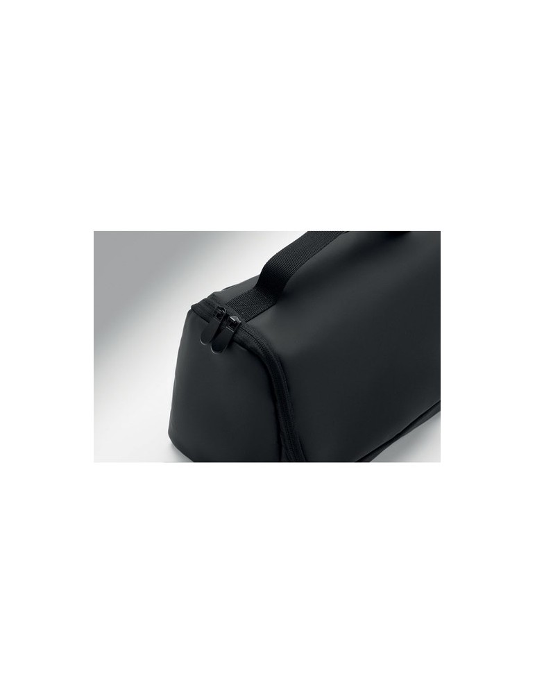 AWAY Pochette à suspendre en PU