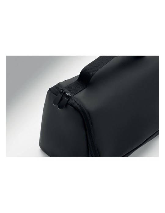 AWAY Pochette à suspendre en PU