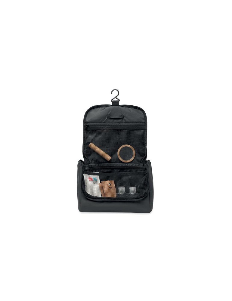 AWAY Pochette à suspendre en PU