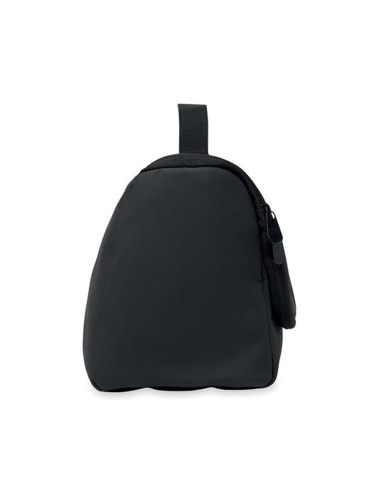 AWAY Pochette à suspendre en PU