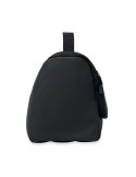 AWAY Pochette à suspendre en PU Couleurs : noir livraison express 24h 48h