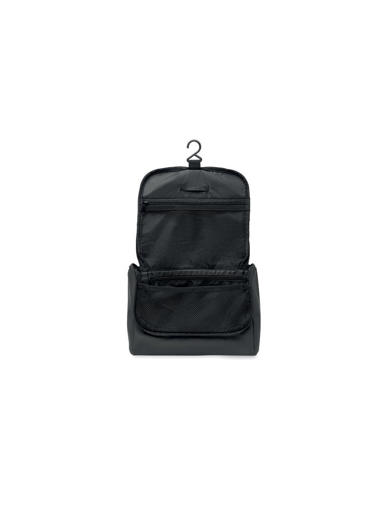 AWAY Pochette à suspendre en PU