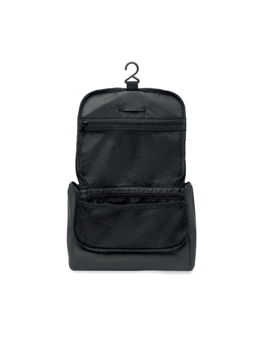 AWAY Pochette à suspendre en PU