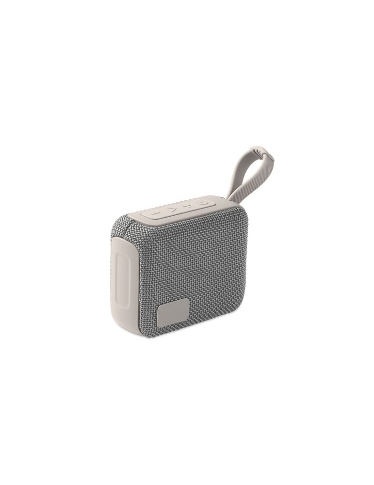 OBLO Enceinte sans fil 5W