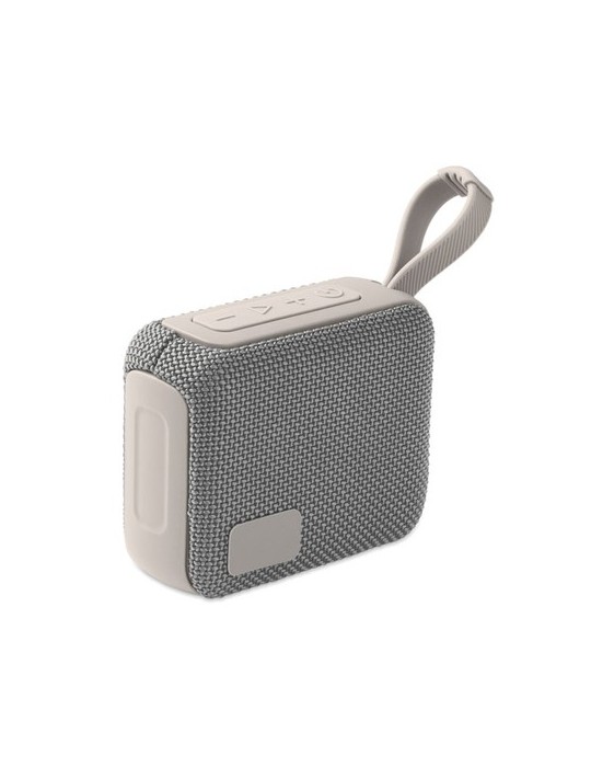 OBLO Enceinte sans fil 5W