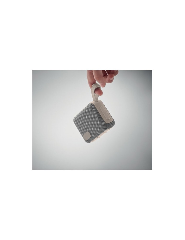 OBLO Enceinte sans fil 5W