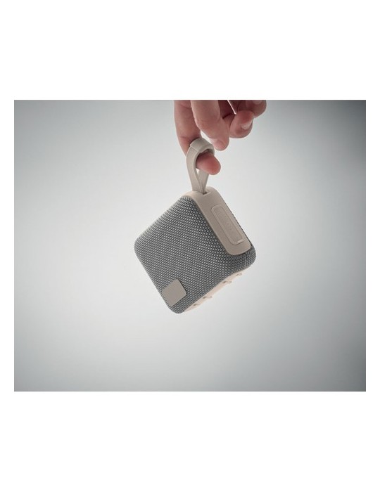 OBLO Enceinte sans fil 5W