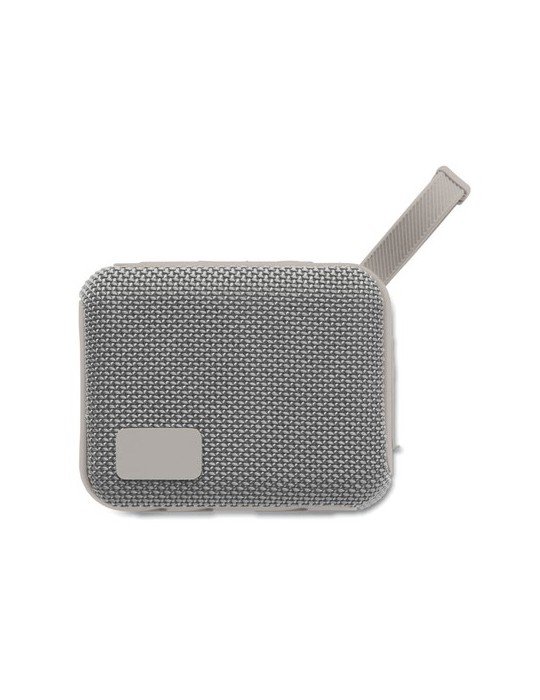 OBLO Enceinte sans fil 5W