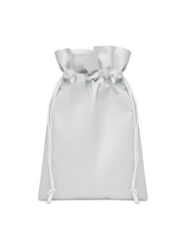 OKURIMONO Petite pochette cadeau en RPET