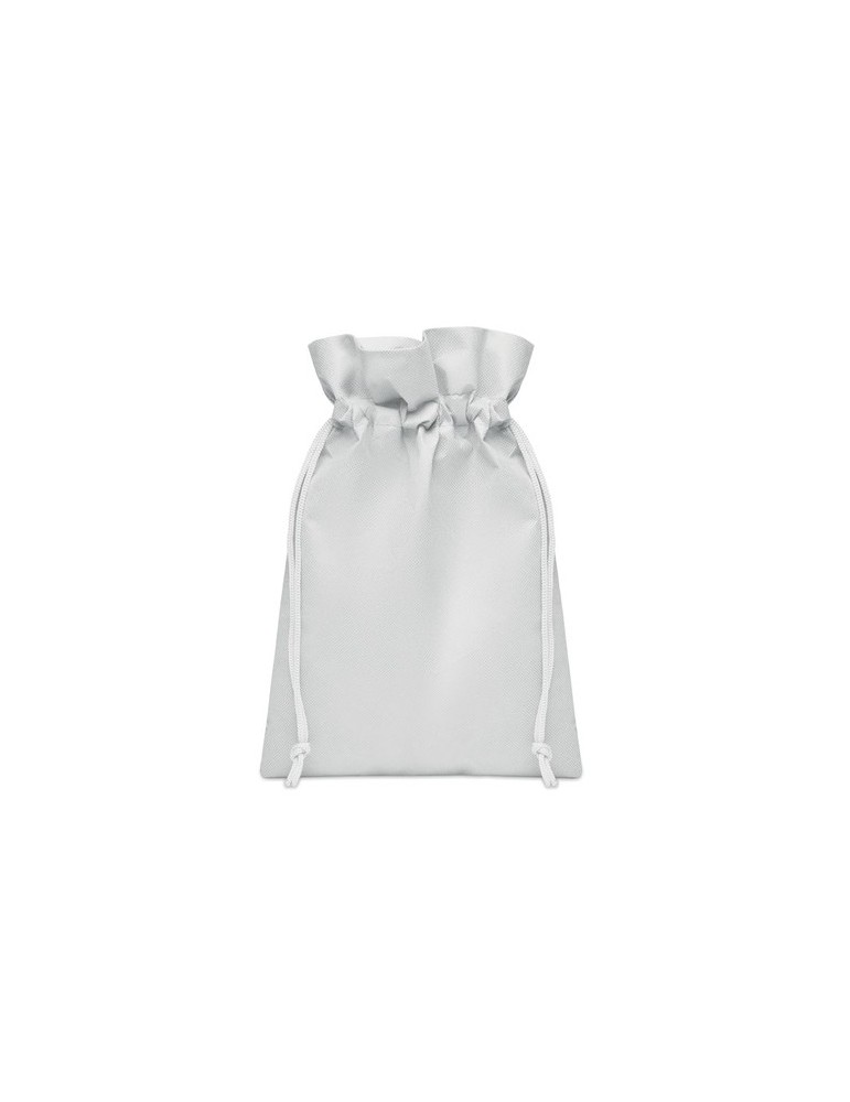 OKURIMONO Petite pochette cadeau en RPET