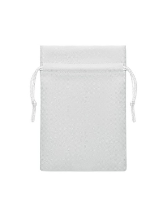 OKURIMONO Petite pochette cadeau en RPET