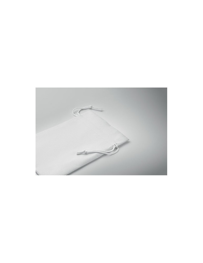 OKURIMONO Petite pochette cadeau en RPET