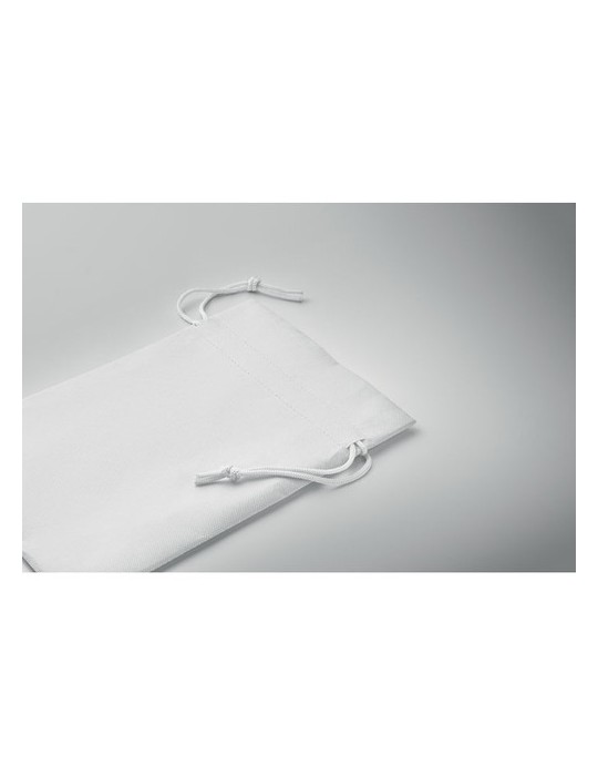 OKURIMONO Petite pochette cadeau en RPET