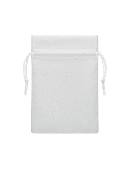 OKURIMONO Petite pochette cadeau en RPET