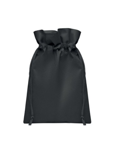 OKURIMONO Petite pochette cadeau en RPET 2