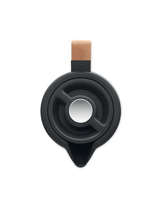 SERVIR Carafe à double paroi 1L