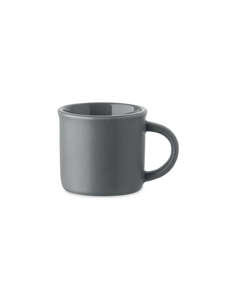 ESPRES Tasse à expresso 40 ml