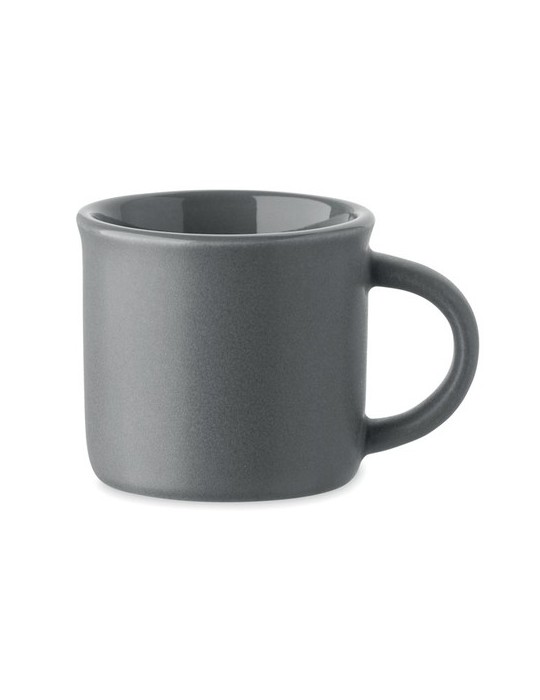 ESPRES Tasse à expresso 40 ml